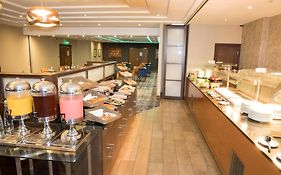 Crowne Plaza London - Gatwick Airport By Ihg